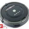 iRobot Roomba 880