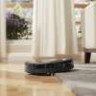 iRobot Roomba 880