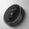iRobot Roomba 880