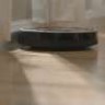 iRobot Roomba 880