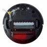 iRobot Roomba 981
