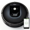 iRobot Roomba 981