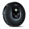 iRobot Roomba 981