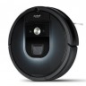 iRobot Roomba 981