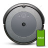 iRobot Roomba i3