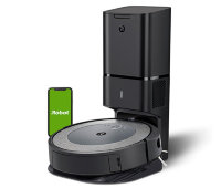 iRobot Roomba i3+